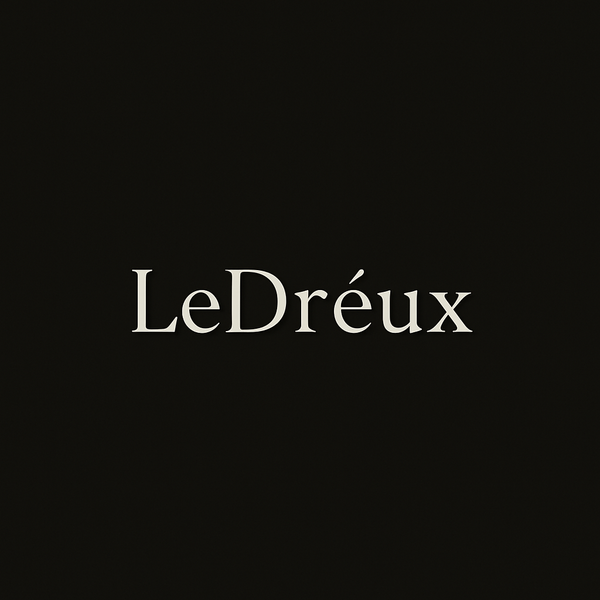 Ledréux 
