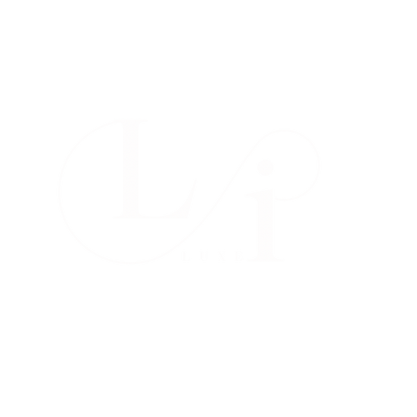 LIA LOOK Agency